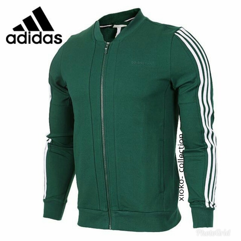 Lavandería a monedas atención barricada Selling - chaqueta adidas hombre verde - OFF 76% - Free shipping - takinafzar.com! Lavandería a monedas atención barricada Selling - chaqueta adidas hombre verde - OFF 76% - Free shipping - takinafzar.com!