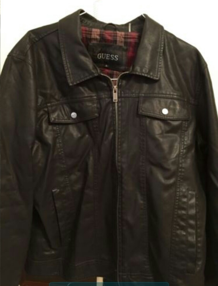 Chaqueta de jean para hombre chaquetas de mezclilla Para
