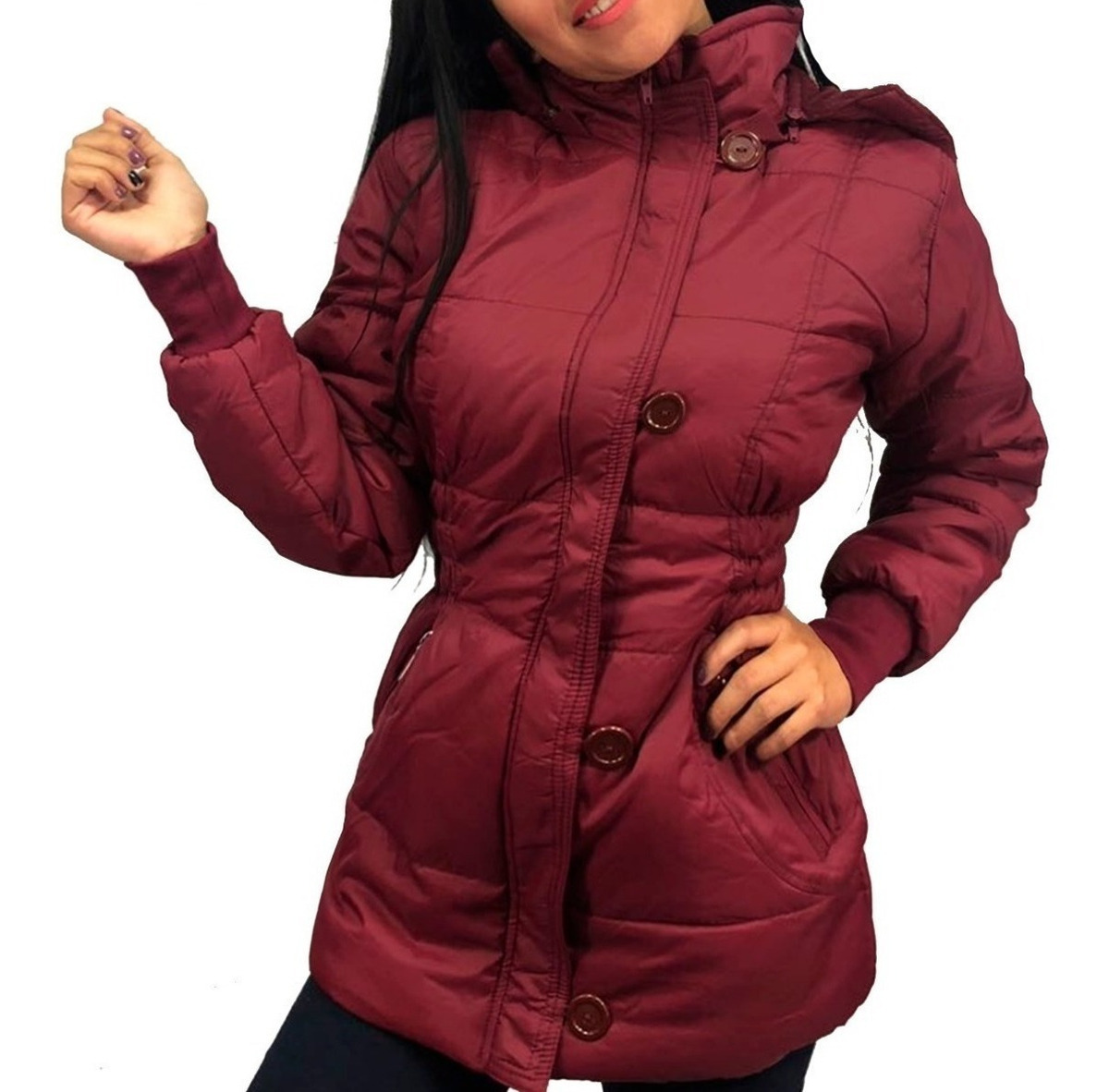 Franelas Nike, Jordan, adidas, Quiksilver Standar Fit Model Franelas Nike, Jordan, adidas, Quiksilver Standar Fit Model