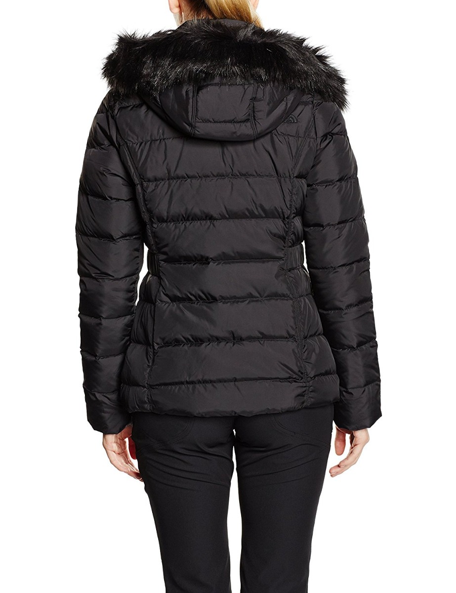 chaqueta gotham north face chaqueta gotham north face