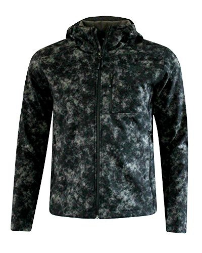 north face softshell hombre north face softshell hombre