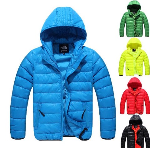 chaquetas impermeables north face chaquetas impermeables north face