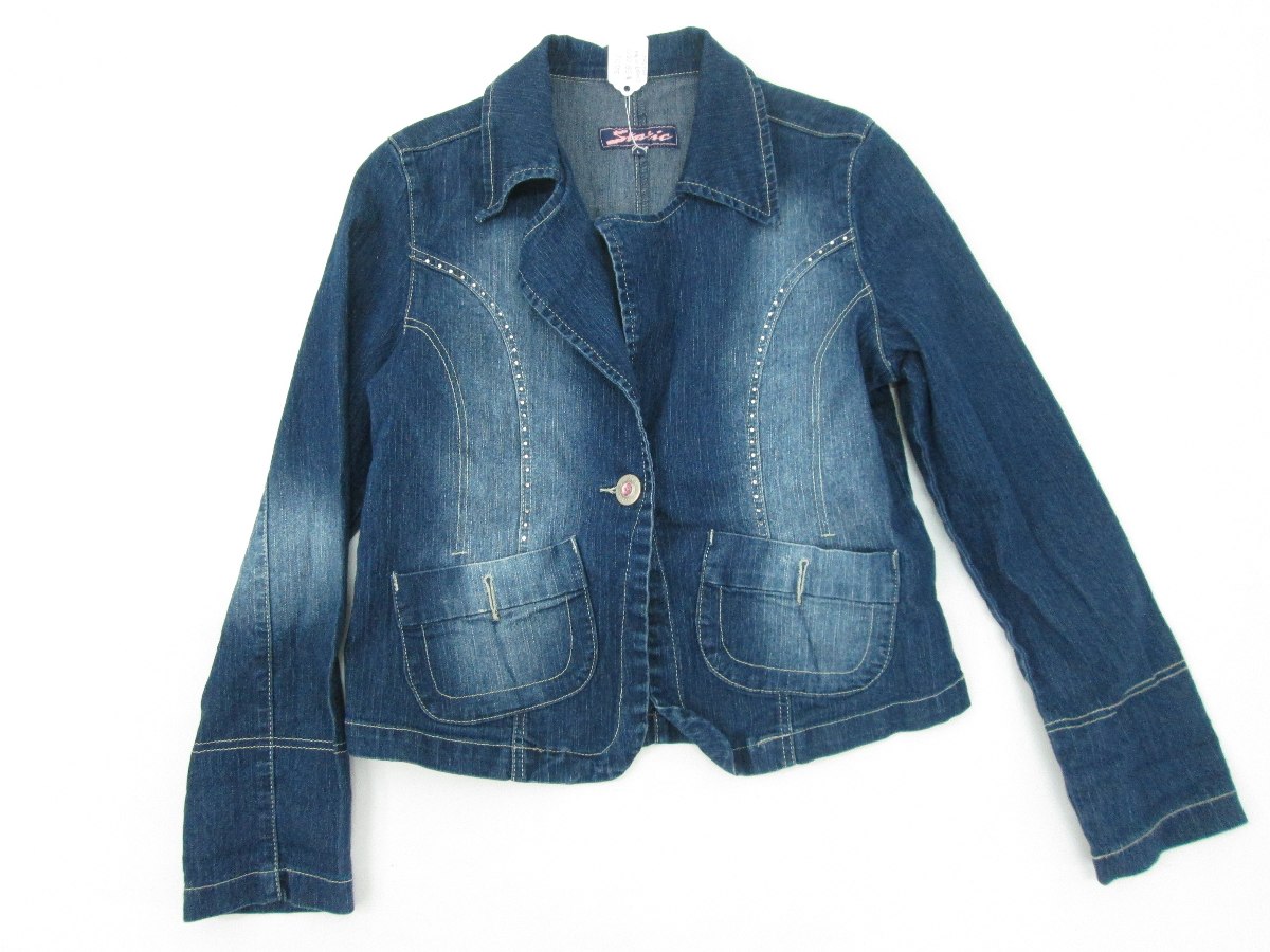 2015 hombres de chaquetas de mezclilla, hombre chaqueta de