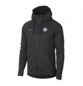chaquetas nike hombre plata