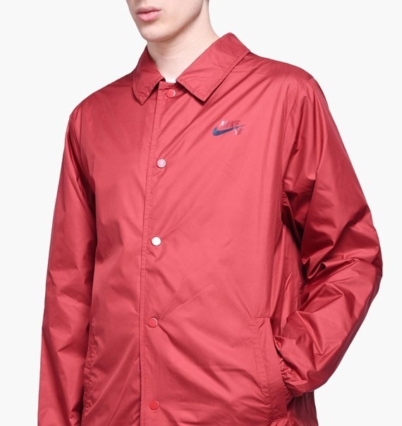 in uso durevole selezione premium come acquistare Chaqueta Nike Sb Coach Impermeable 100%original Importada ... in uso durevole selezione premium come acquistare Chaqueta Nike Sb Coach Impermeable 100%original Importada ...