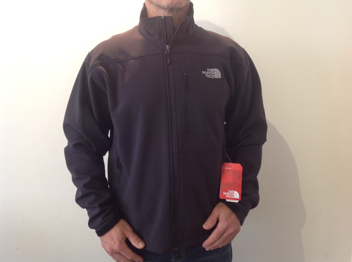 chaqueta north face como saber si es original chaqueta north face como saber si es original