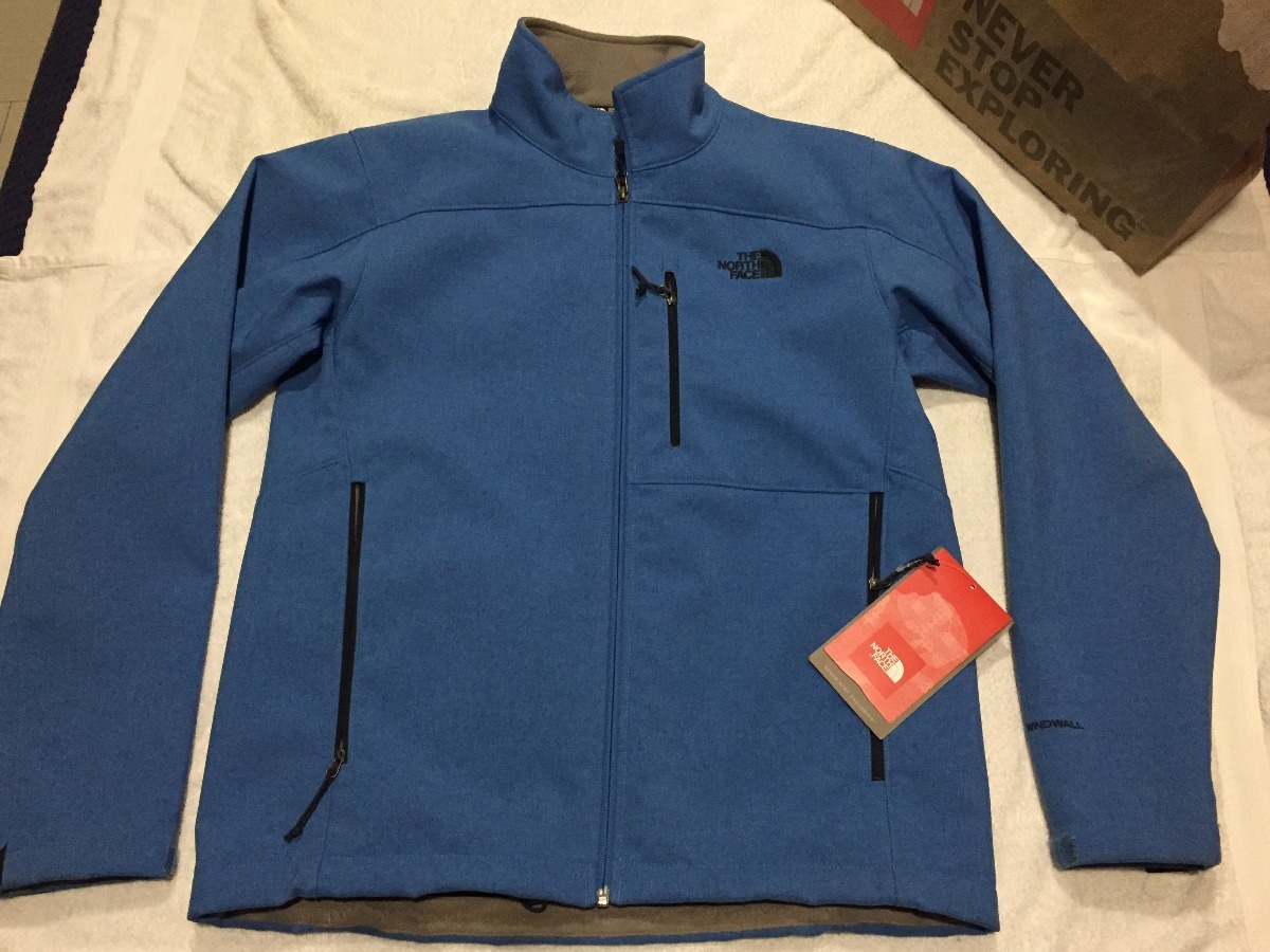 chaqueta north face termica chaqueta north face termica