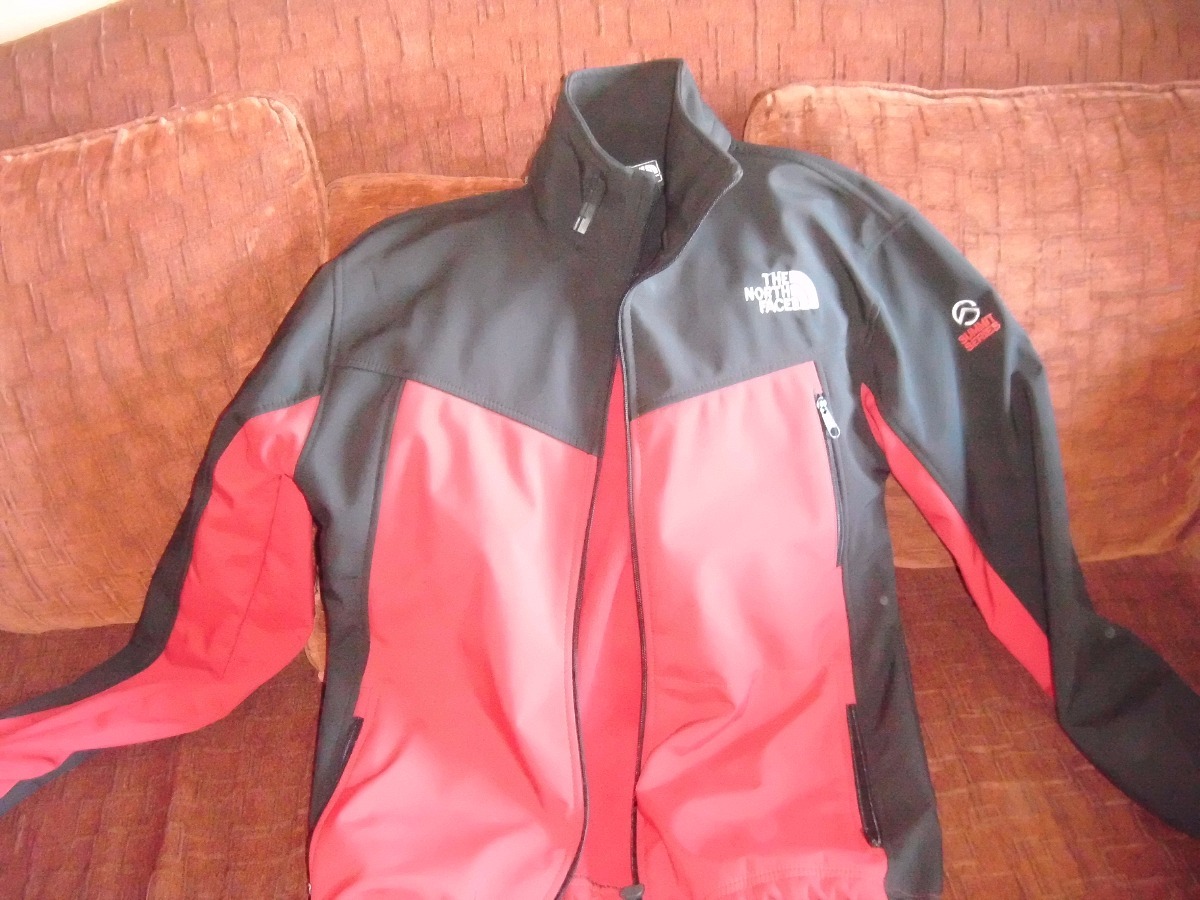 chaquetas north face usadas chaquetas north face usadas