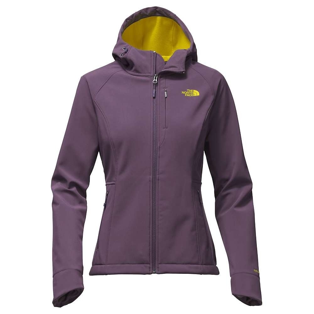 chaquetas north face mercado libre chaquetas north face mercado libre