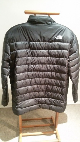 como identificar una chaqueta north face original como identificar una chaqueta north face original
