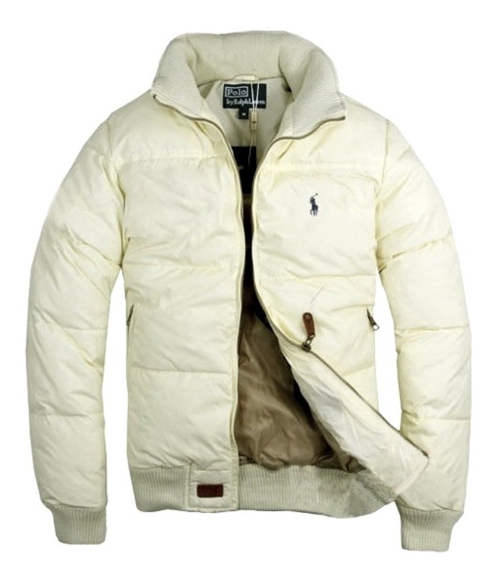 chaquetas polo ralph lauren