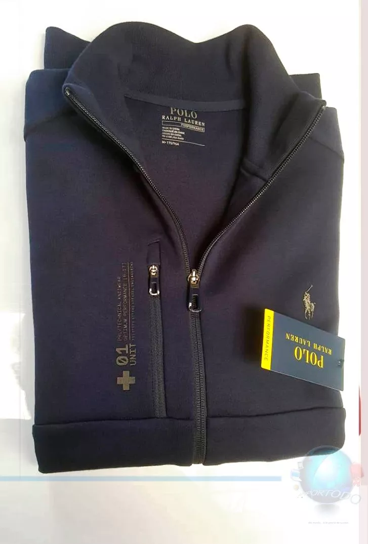 chaqueta-ralph-lauren-zipper-blue-talla-m-D_NQ_NP_821596-MCO28957492548_122018-F.webp