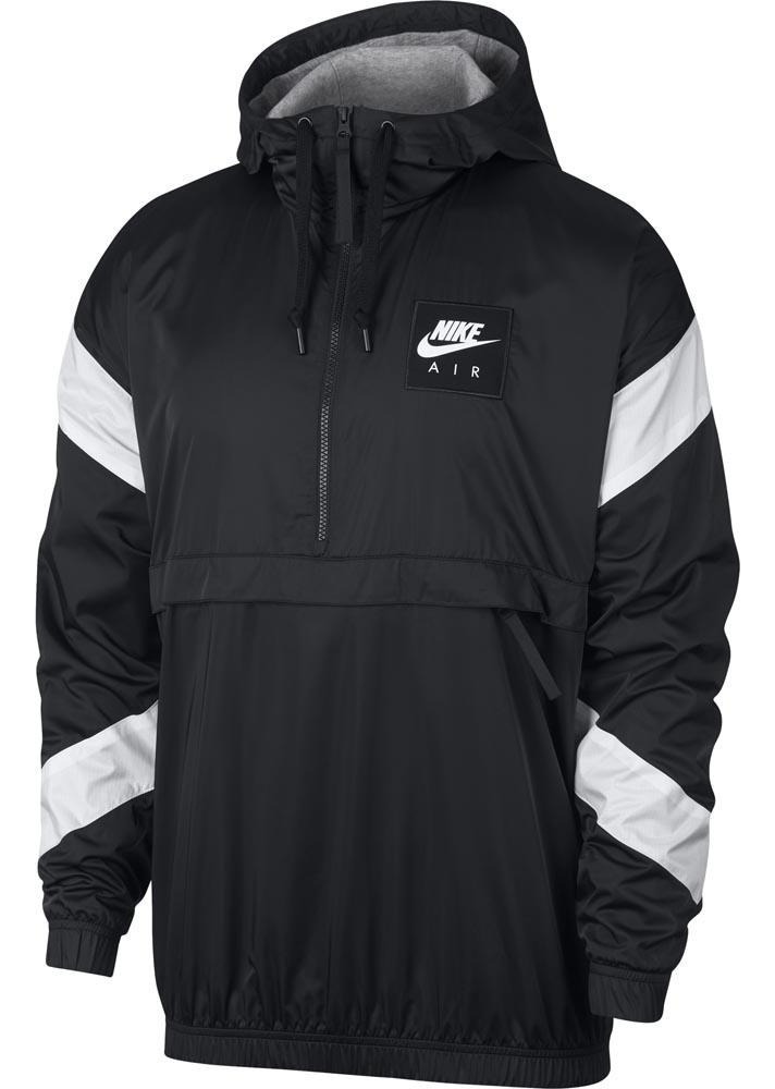 chaquetas nike Cheaper Than Retail Price> Buy Clothing, Accessories and lifestyle products for women & men -