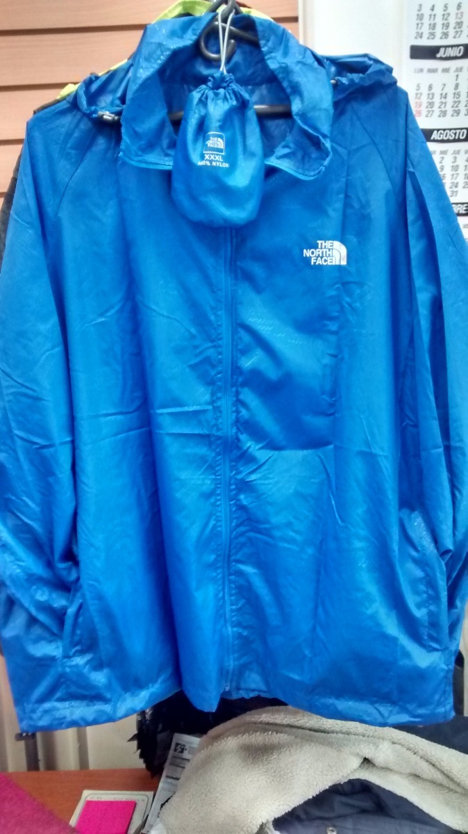 tienda north face medellin tienda north face medellin