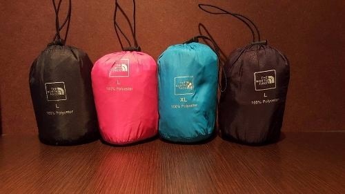 chaqueta north face rompe vientos chaqueta north face rompe vientos