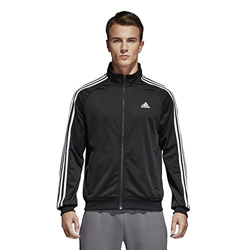 chaqueta adidas outlet