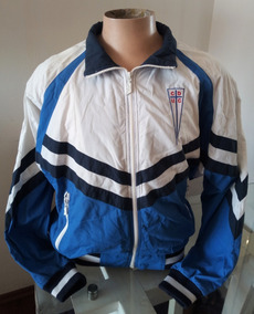 chaqueta reebok 2015