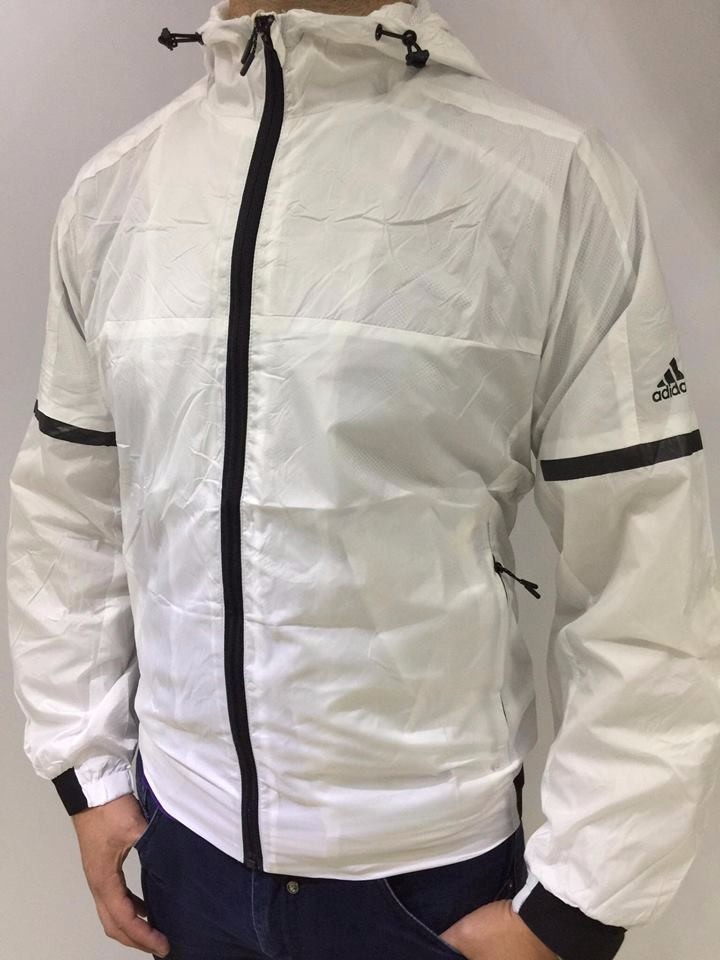 gravedad alarma Bienes دورية مائل سابقة chaqueta adidas negra y blanca hombre - natural-soap-directory.org gravedad alarma Bienes دورية مائل سابقة chaqueta adidas negra y blanca hombre - natural-soap-directory.org
