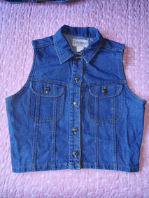 chaquetas-de-jeans-D_NQ_NP_766809-MLC29614964471_032019-Q.jpg