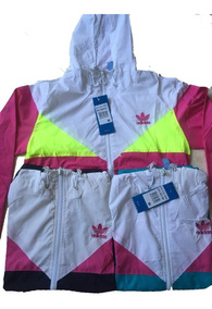 chaquetas adidas impermeables Hombre Mujer niños - Envío gratis y entrega  rápida, ¡Ahorros garantizados y stock permanente!