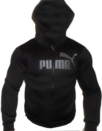 chaqueta nike adidas chaqueta nike adidas