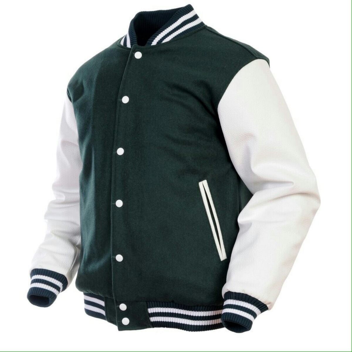 2016 Nuevo Negocio de La Moda Casual Traje Chaqueta de Los