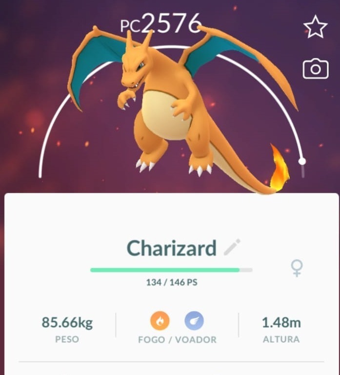 charizard pokemon go download charizard pokemon go download