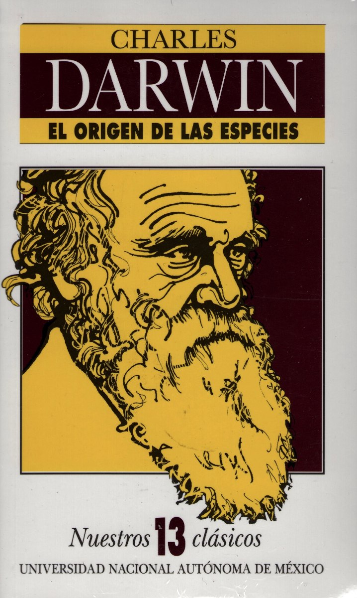 El Origen De La Especie Tmo El Origen De La Especie Tmo - Esam Solidarity™. Mar 2023