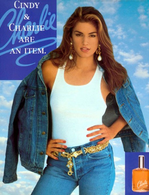 Charlie De Revlon 100% Original 103.5ml. - $ 7.000 en Charlie De Revlon 100% Original 103.5ml. - $ 7.000 en