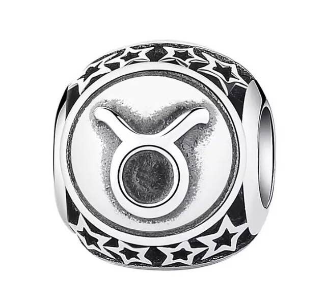pandora charms tauro pandora charms tauro