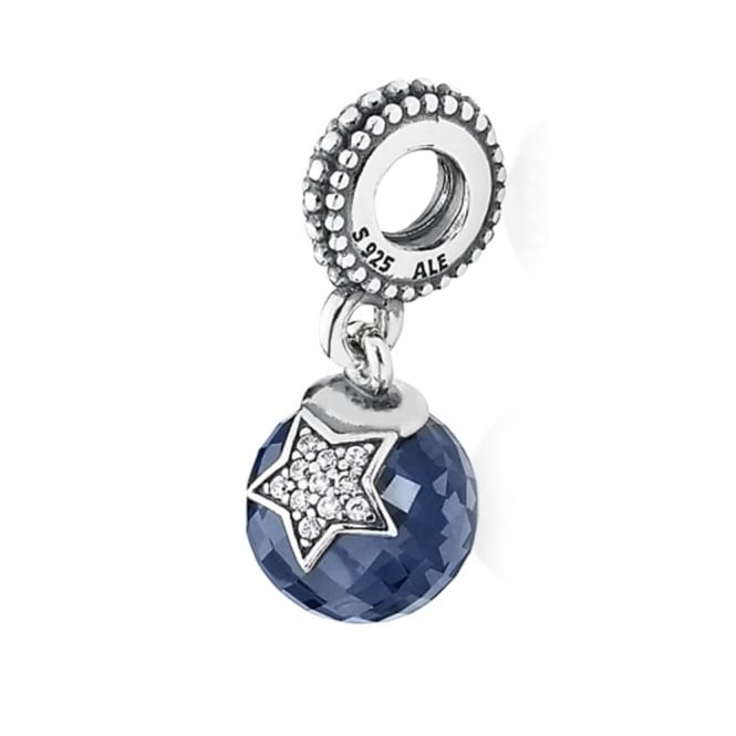 pandora luna charms pandora luna charms