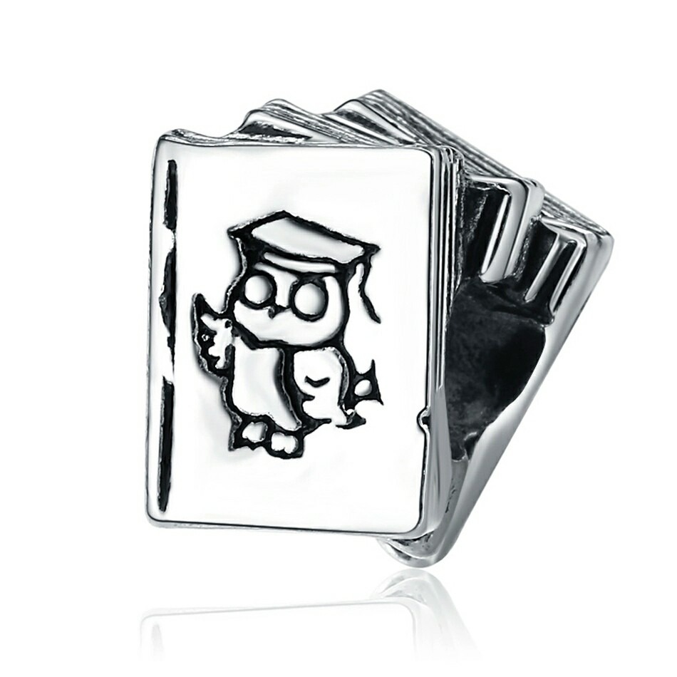 charm pandora graduacion charm pandora graduacion