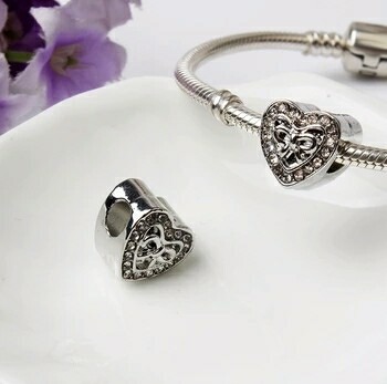 pandora charms mono pandora charms mono
