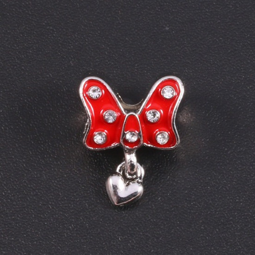pandora charms mono pandora charms mono