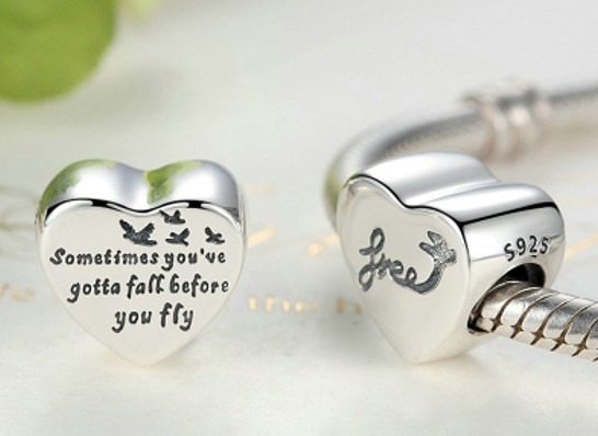 charm pandora free charm pandora free