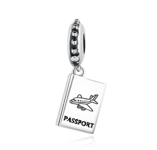 charms pandora viajes charms pandora viajes