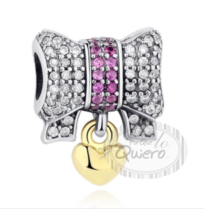 charms plata compatibles pandora charms plata compatibles pandora