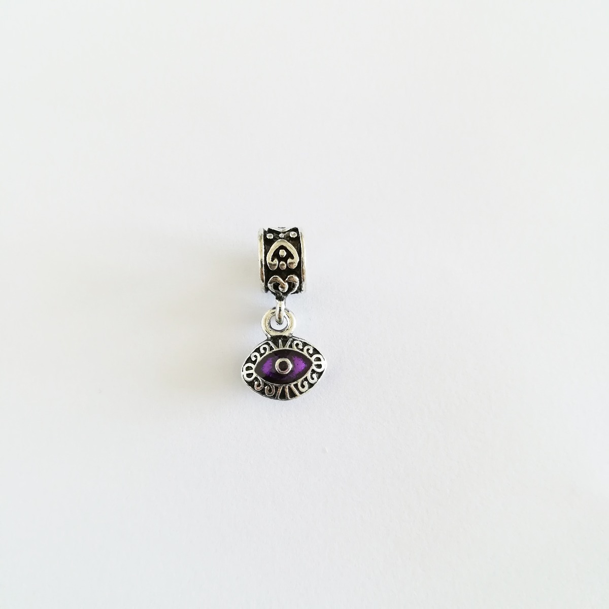 pandora charms ojo pandora charms ojo