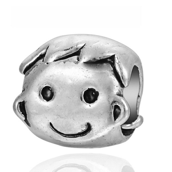 pandora charms niño pandora charms niño