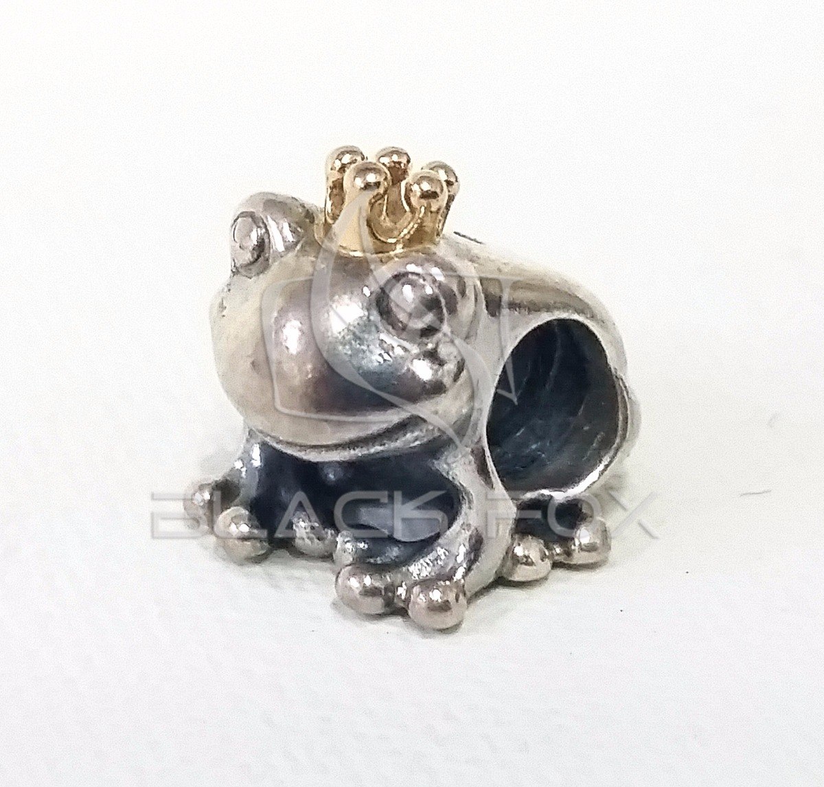 charms pandora original mercado livre charms pandora original mercado livre