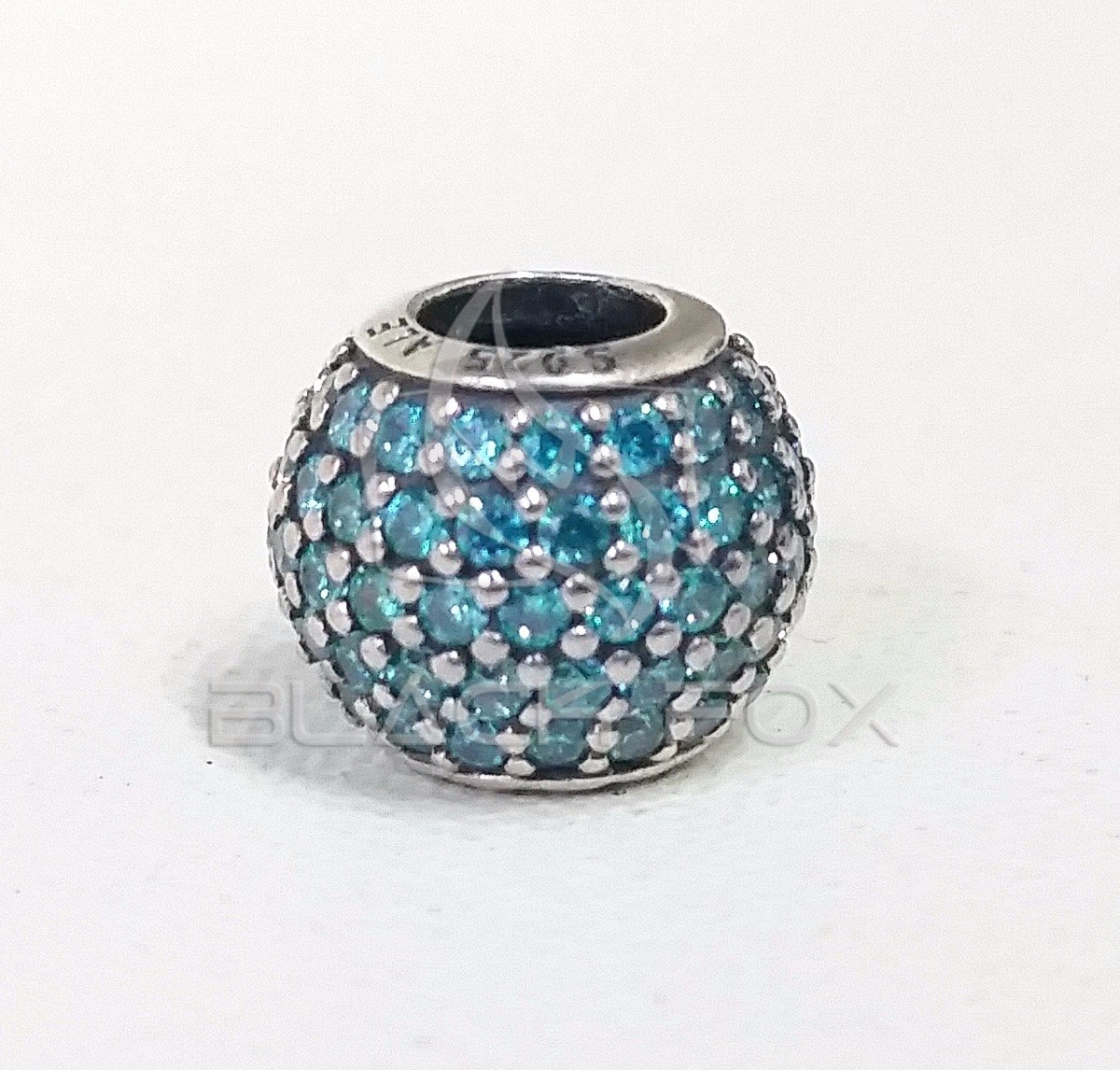 charms pandora original mercado livre charms pandora original mercado livre