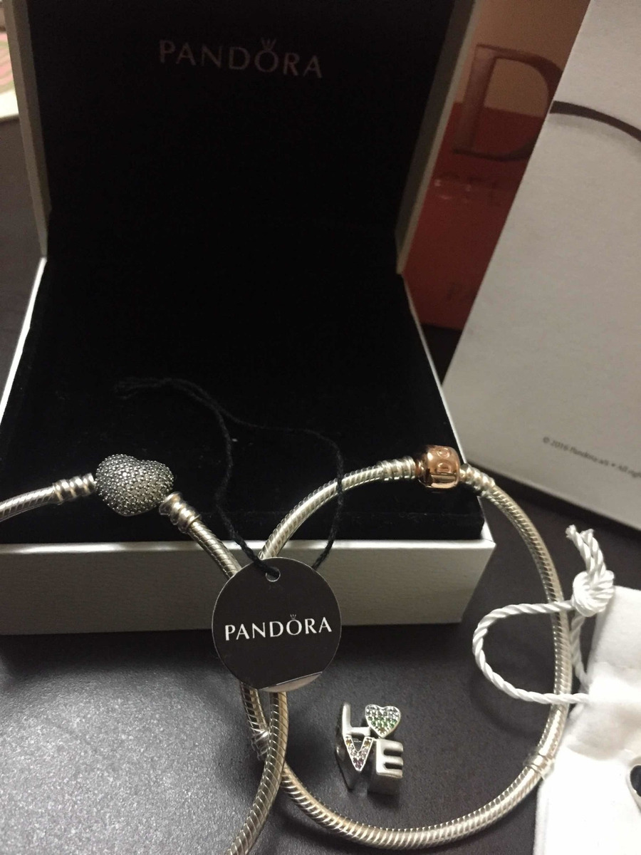 charm pandora manzana blancanieves charm pandora manzana blancanieves