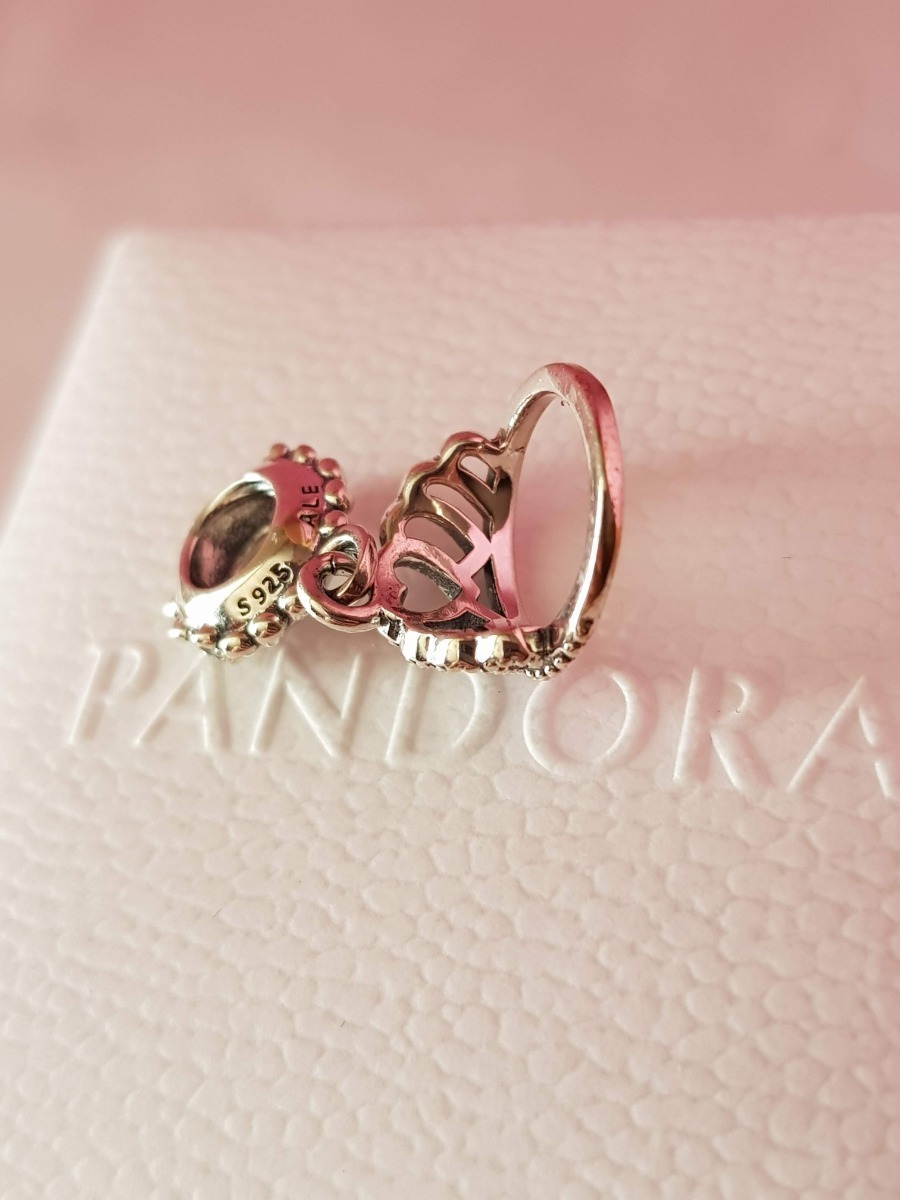 libro blancanieves pandora libro blancanieves pandora
