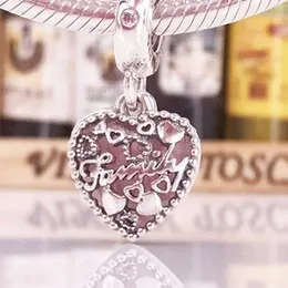 pandora charm love makes a family pandora charm love makes a family