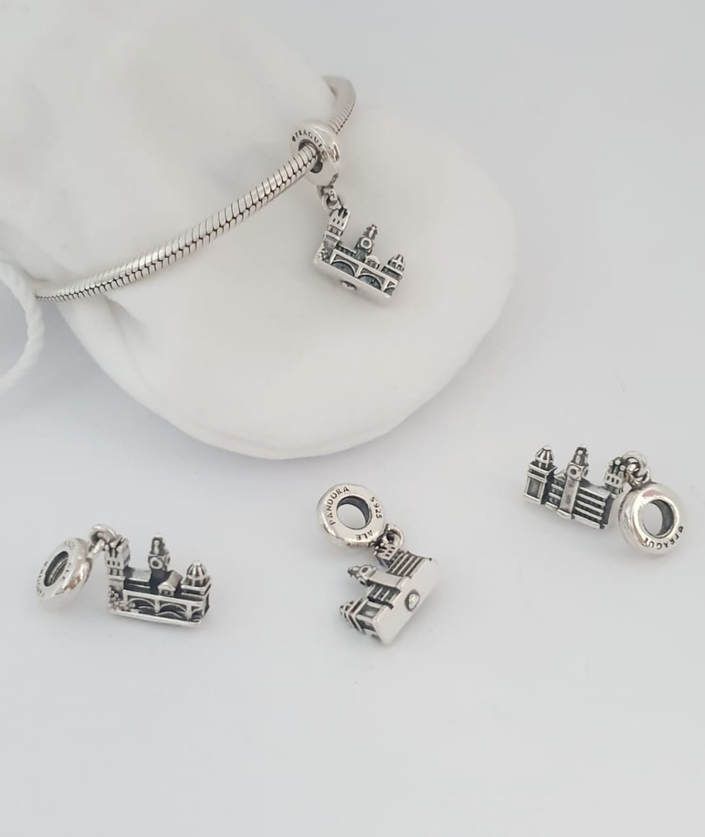 charm pandora grecia charm pandora grecia