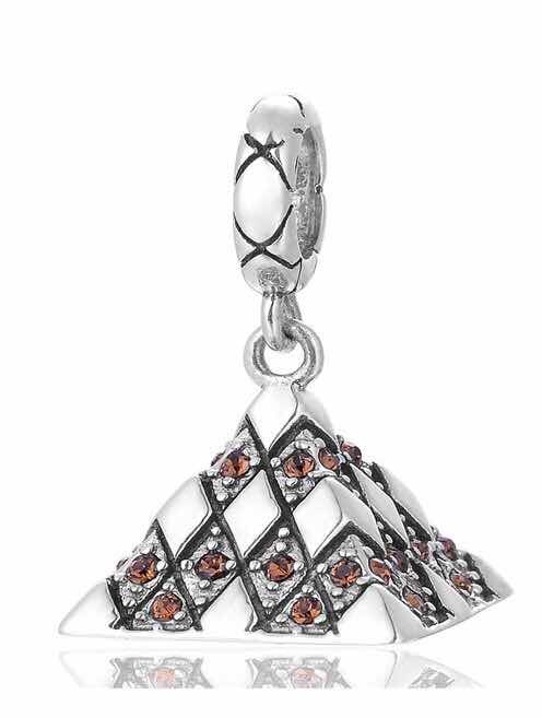 charm pandora francia charm pandora francia
