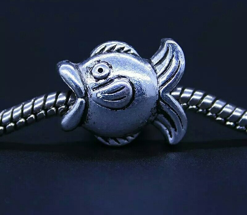 charm pandora pez charm pandora pez