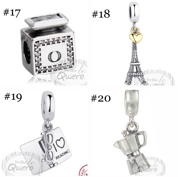 charms plata compatibles pandora charms plata compatibles pandora