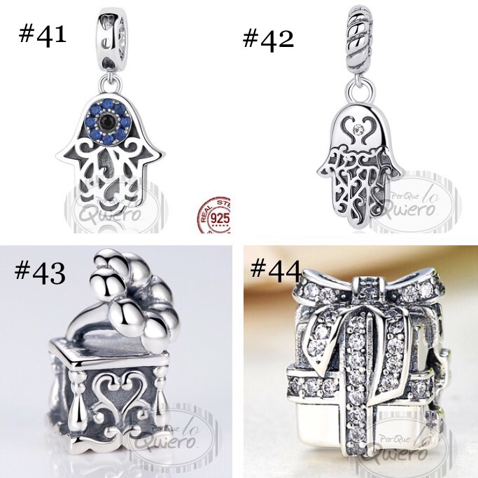 charms plata compatibles pandora charms plata compatibles pandora