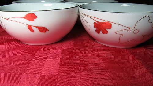 Charter Club Grand Buffet Gold Silhouette Berry Bowls Set Of ... Charter Club Grand Buffet Gold Silhouette Berry Bowls Set Of ...